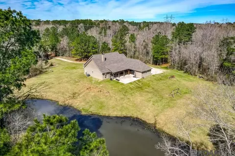 33520 Stella Ln, Walker, LA 70785 photo 39