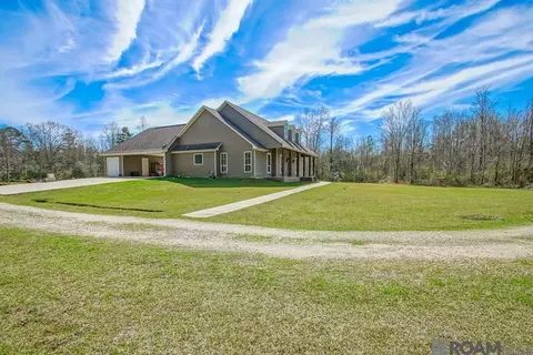 33520 Stella Ln, Walker, LA 70785 photo 36