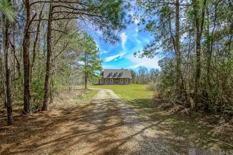 33520 Stella Ln, Walker, LA 70785 photo 3