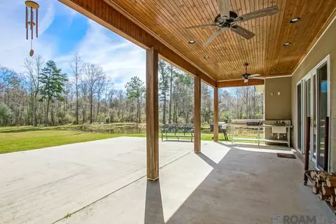33520 Stella Ln, Walker, LA 70785 photo 31