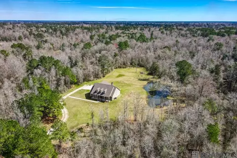 33520 Stella Ln, Walker, LA 70785 photo 43