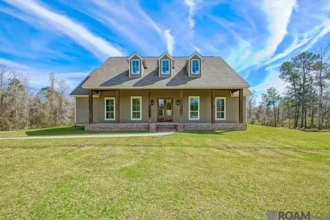 33520 Stella Ln, Walker, LA 70785 photo 2