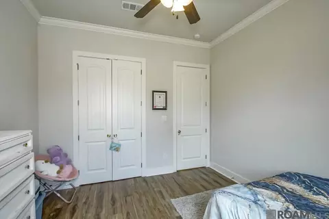 33520 Stella Ln, Walker, LA 70785 photo 28