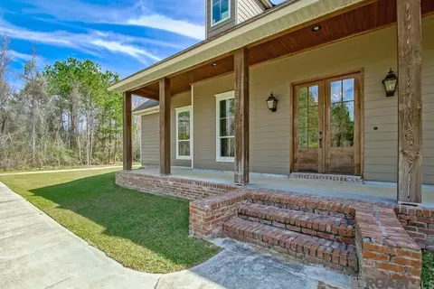 33520 Stella Ln, Walker, LA 70785 photo 5