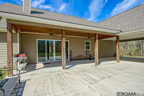 33520 Stella Ln, Walker, LA 70785 photo 32