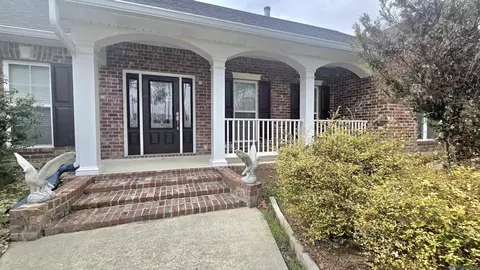 49147 Woodhaven Rd, Tickfaw, LA 70466