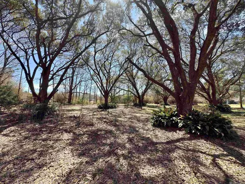 10116 Carmel Dr, Baton Rouge, LA 70818