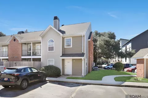 141 E Boyd Dr # 202, Baton Rouge, LA 70808