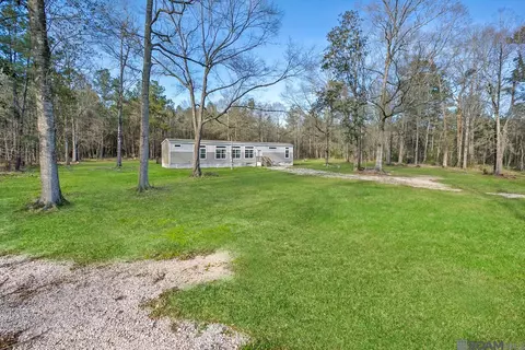 11849 Simms Rd, Denham Springs, LA 70706