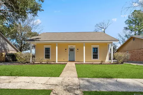 13215 Country Park Ave, Baton Rouge, LA 70816