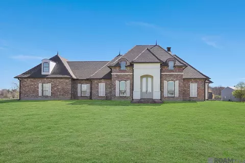 11388 La Hwy 22, Saint Amant, LA 70774