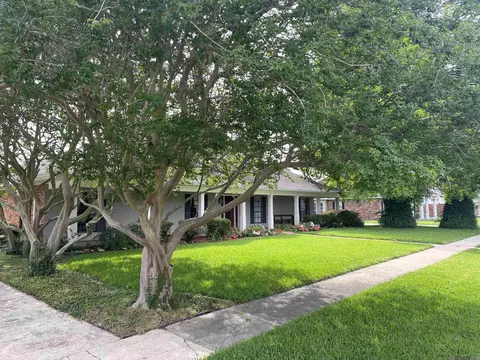 24670 Edmund Dr, Plaquemine, LA 70764