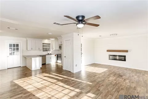 13202 Morvant Rd, Baker, LA 70714 photo 7