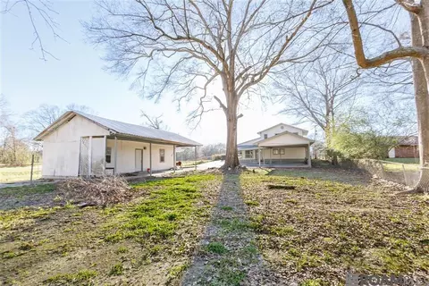 13202 Morvant Rd, Baker, LA 70714 photo 30