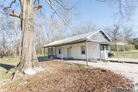 13202 Morvant Rd, Baker, LA 70714 photo 34