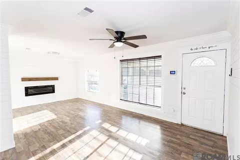 13202 Morvant Rd, Baker, LA 70714 photo 5