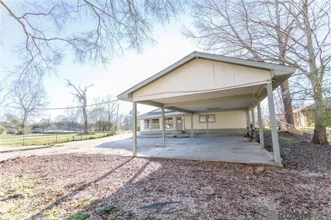 13202 Morvant Rd, Baker, LA 70714 photo 33