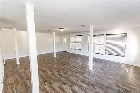 13202 Morvant Rd, Baker, LA 70714 photo 19