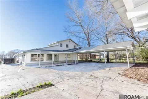 13202 Morvant Rd, Baker, LA 70714 photo 29