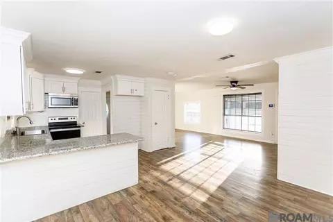 13202 Morvant Rd, Baker, LA 70714 photo 11