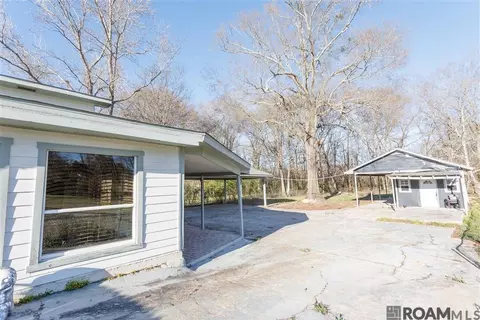 13202 Morvant Rd, Baker, LA 70714 photo 32