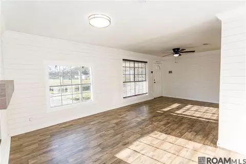13202 Morvant Rd, Baker, LA 70714 photo 6