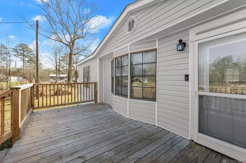 10342 Langston Dr, Denham Springs, LA 70706