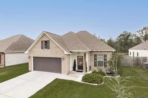 18127 Terraceside Dr, Prairieville, LA 70769