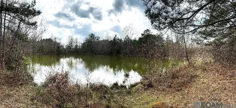 11591 Grant St, Wilson, LA 70789
