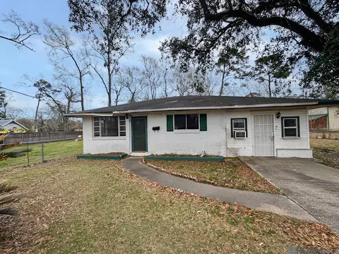 307 S Linden, Hammond, LA 70403
