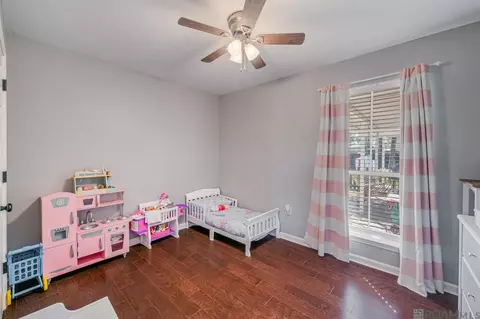 13552 S Trace Dr, Walker, LA 70785 photo 15
