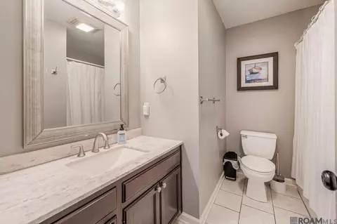 13552 S Trace Dr, Walker, LA 70785 photo 16
