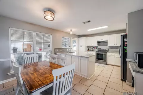 13552 S Trace Dr, Walker, LA 70785 photo 12