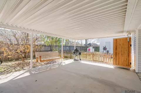 13552 S Trace Dr, Walker, LA 70785 photo 8