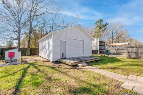 13552 S Trace Dr, Walker, LA 70785 photo 7