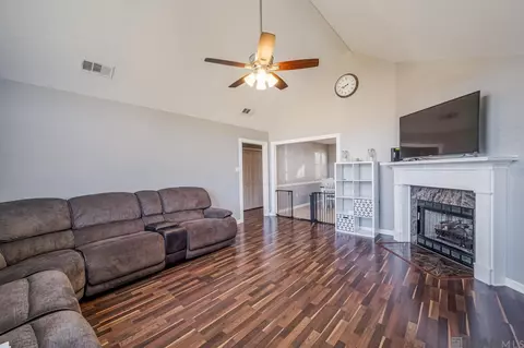 13552 S Trace Dr, Walker, LA 70785 photo 10