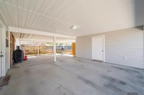 13552 S Trace Dr, Walker, LA 70785 photo 9