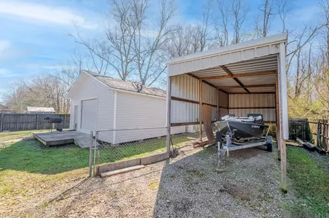 13552 S Trace Dr, Walker, LA 70785 photo 4