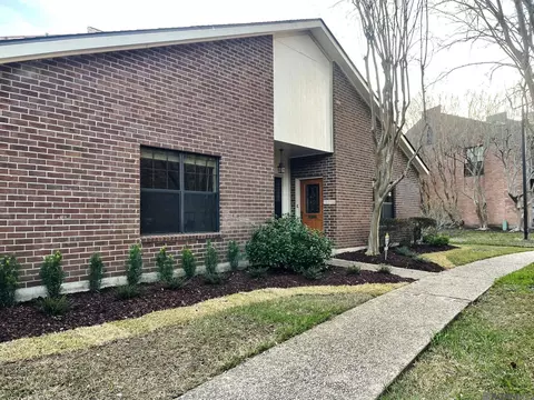 10209 Runnymede Ave, Baton Rouge, LA 70815