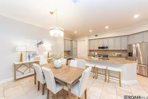 990 Stanford Ave # 208, Baton Rouge, LA 70808