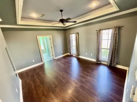 Other - 12472 Winter Ridge Dr, Walker, LA 70785 photo 2 of 4