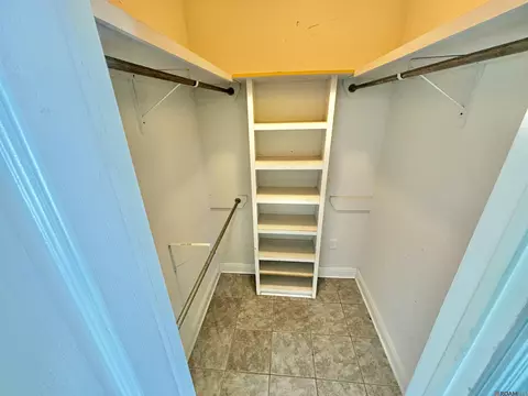 Other - 12472 Winter Ridge Dr, Walker, LA 70785 photo 3 of 4