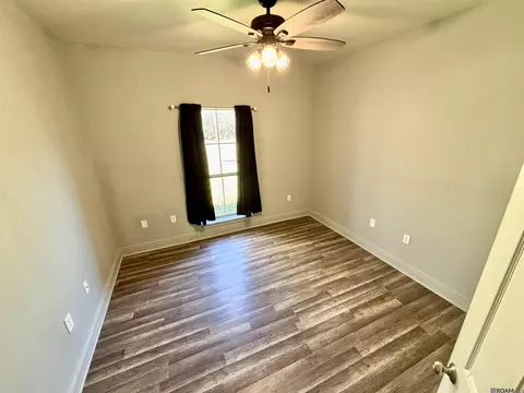 Bedroom - 12472 Winter Ridge Dr, Walker, LA 70785 photo 2 of 2