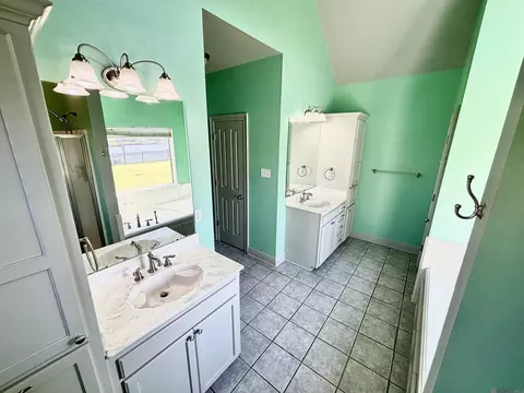 Bath - 12472 Winter Ridge Dr, Walker, LA 70785 photo 2 of 3