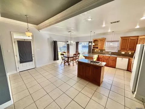 Entry Way - 12472 Winter Ridge Dr, Walker, LA 70785 photo 1 of 1