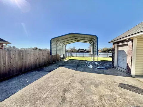 Other - 12472 Winter Ridge Dr, Walker, LA 70785 photo 4 of 4