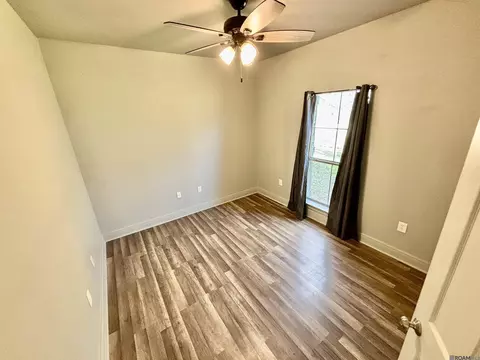 Bedroom - 12472 Winter Ridge Dr, Walker, LA 70785 photo 1 of 2