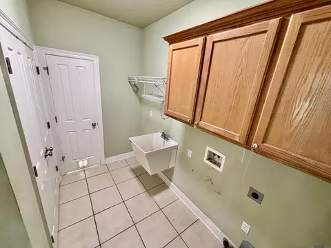 Other - 12472 Winter Ridge Dr, Walker, LA 70785 photo 1 of 4