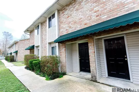 919 W Rothland St # 5-C, Gonzales, LA 70737