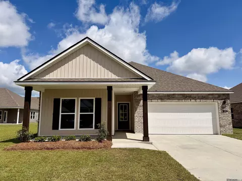 11645 Derby Dr, Denham Springs, LA 70726